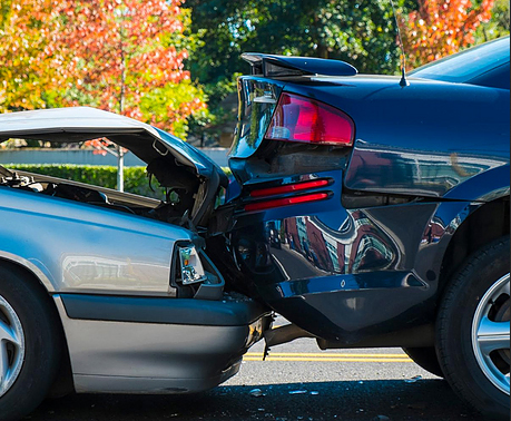 auto accident attorney