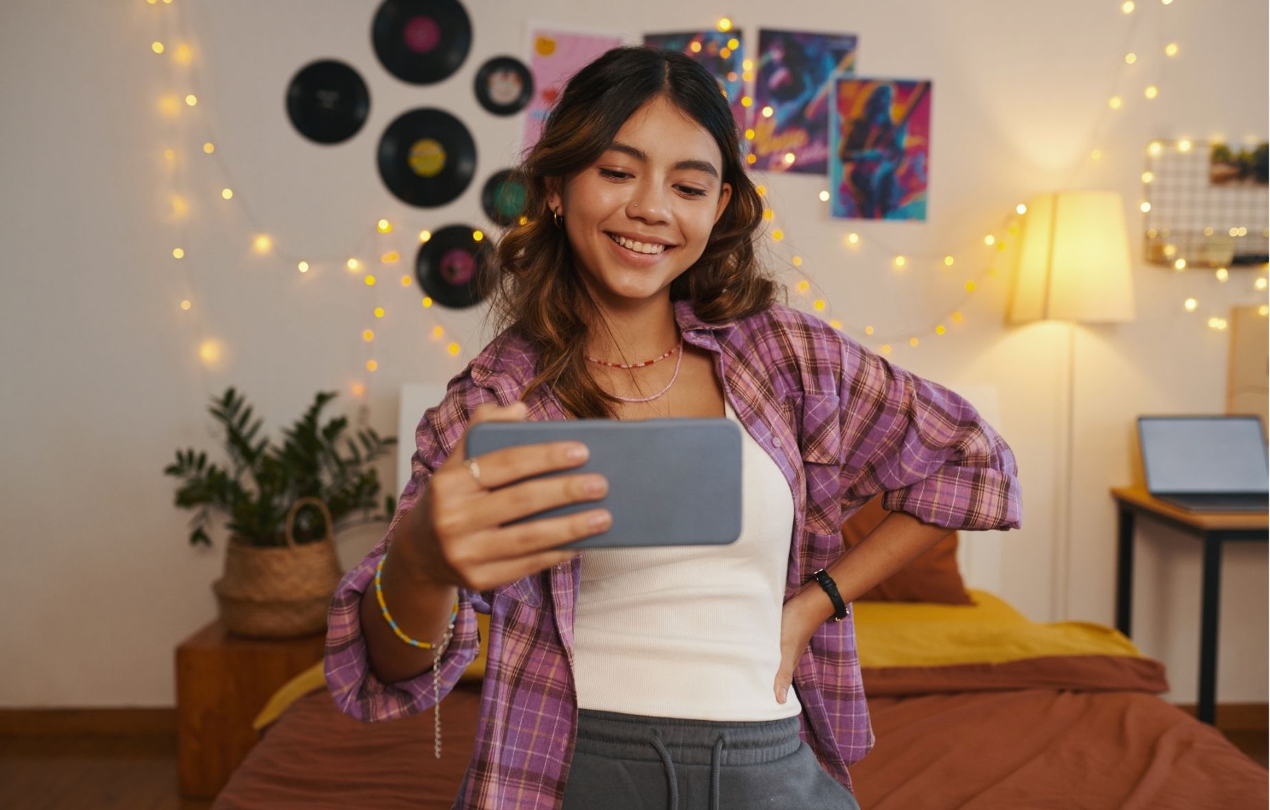 teen social media addiction lawsuits